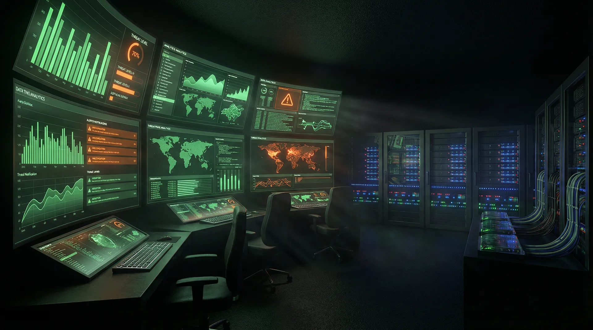 数字货币交易安全指南