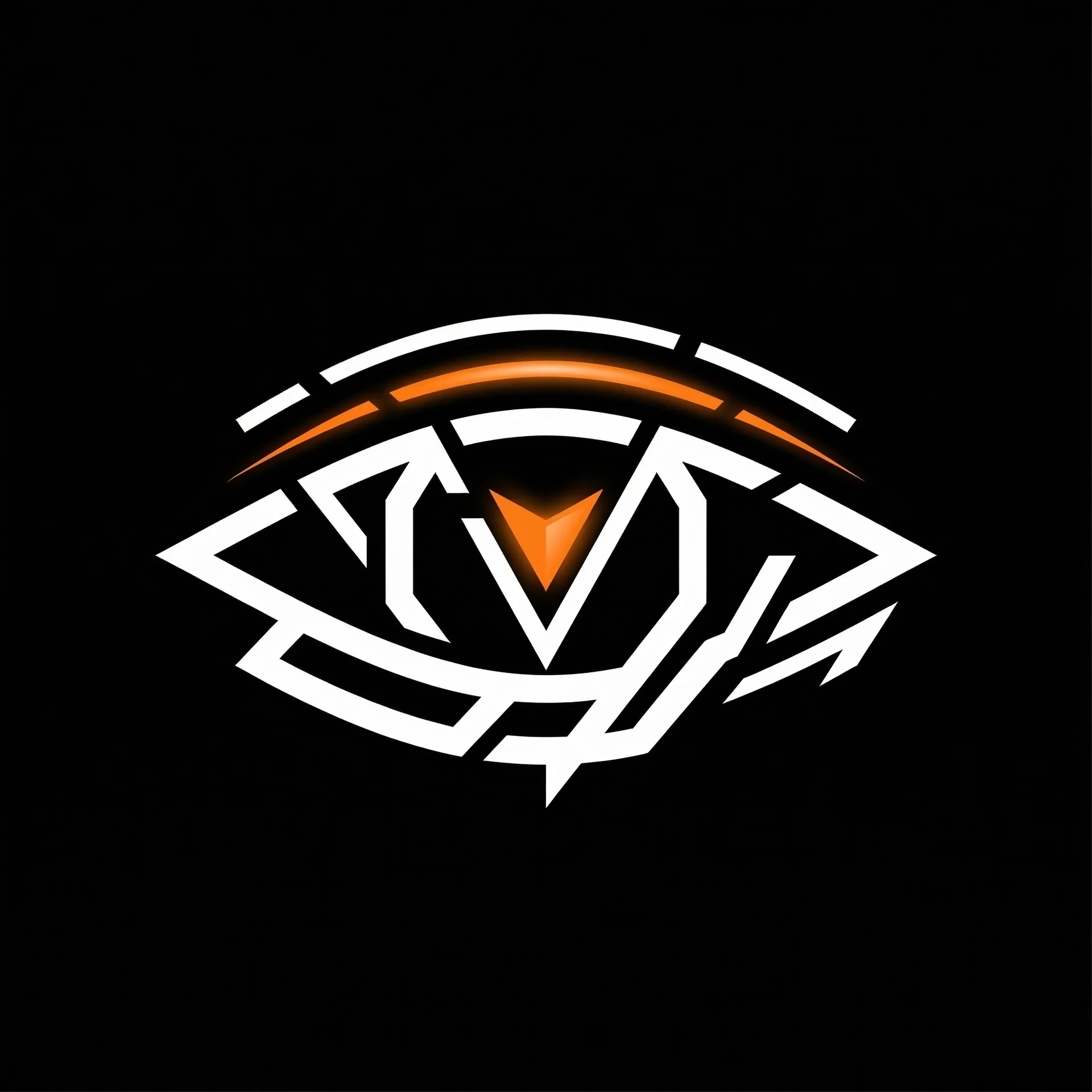 暗哨Logo - 博彩平台安全评测情报中心