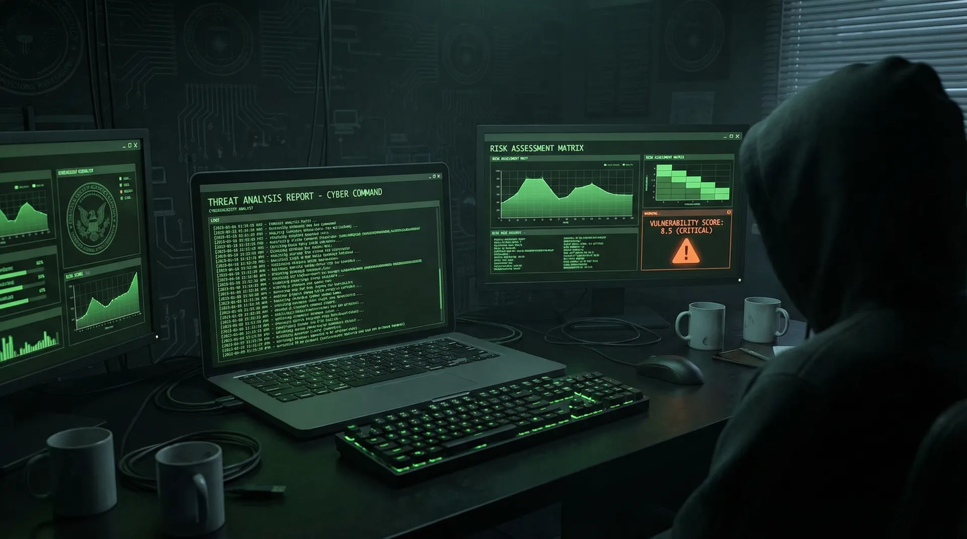 博彩平台公平性验证方法