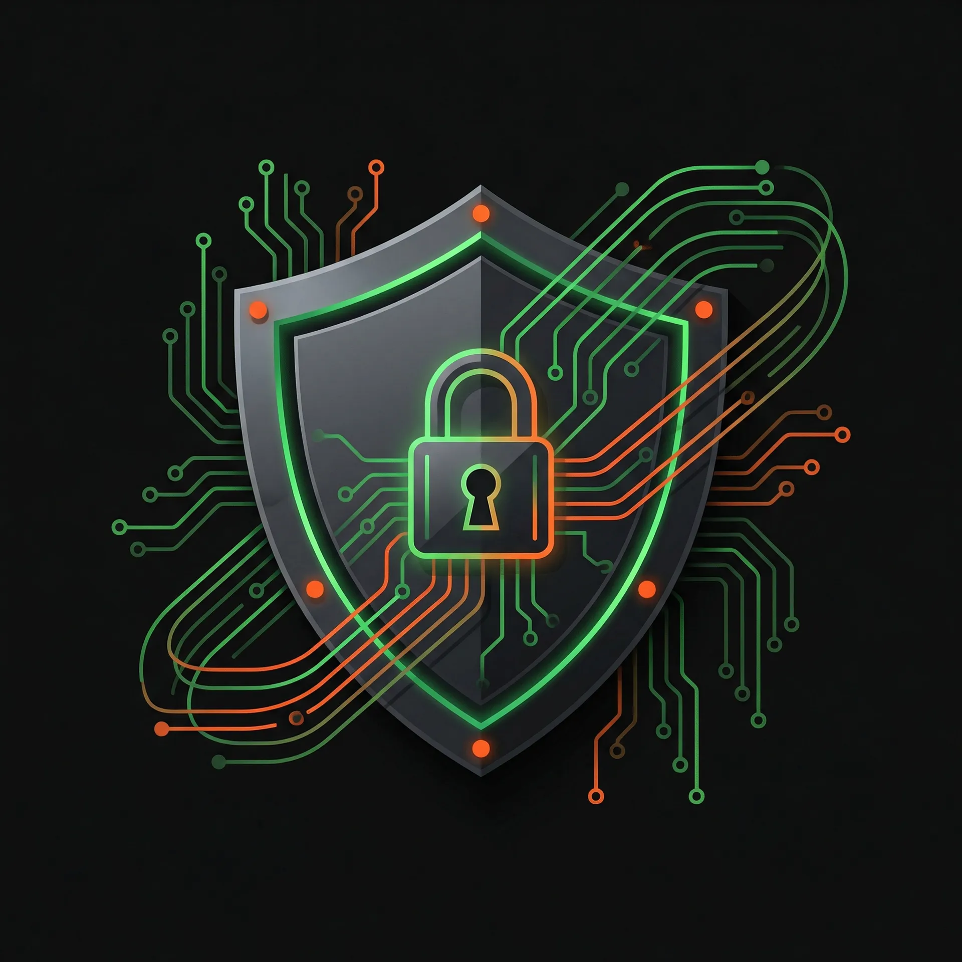 博彩平台钓鱼网站识别指南